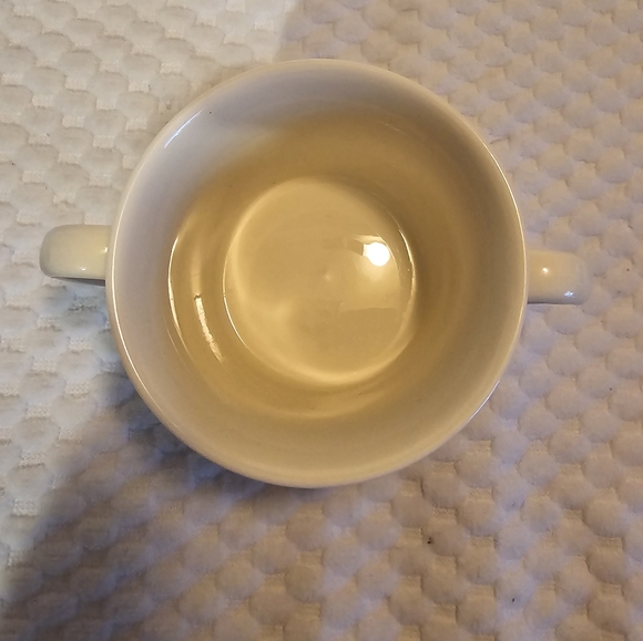 Bunnykins mug - Picture 3 of 4